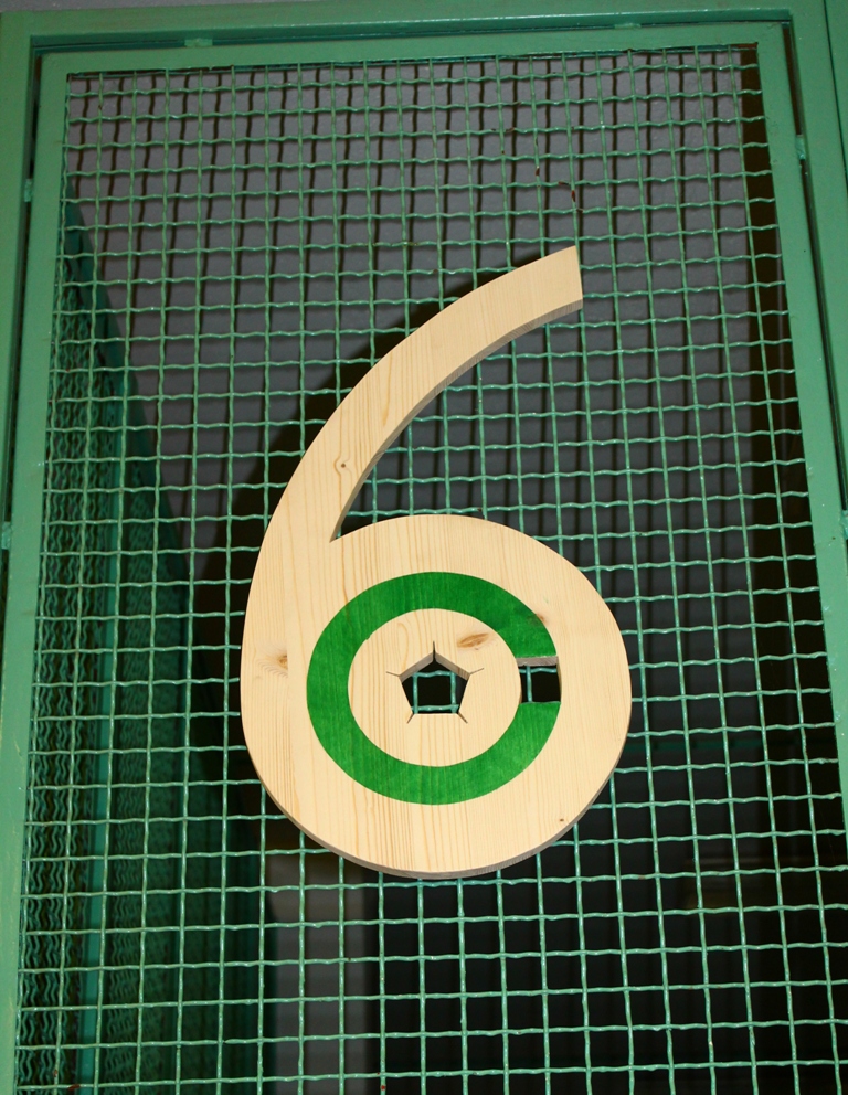 6c