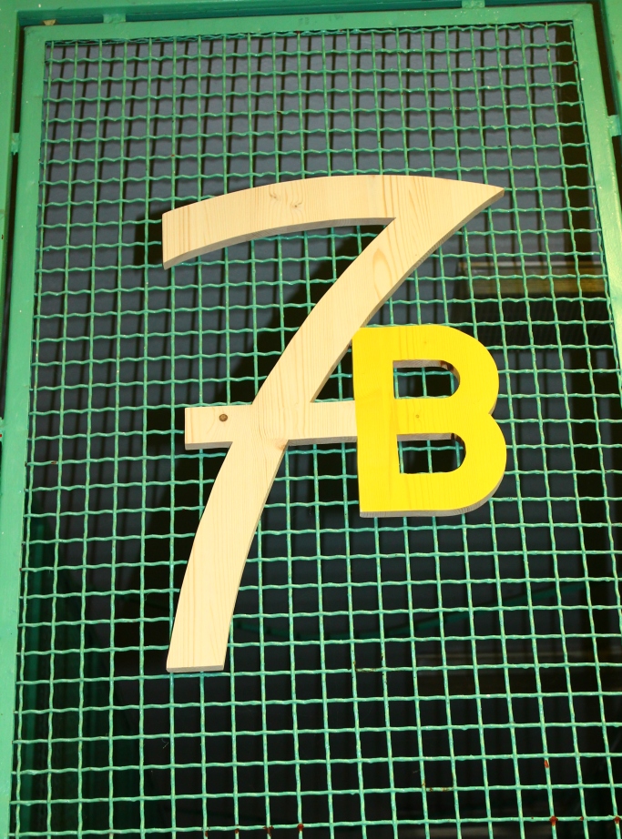 7b