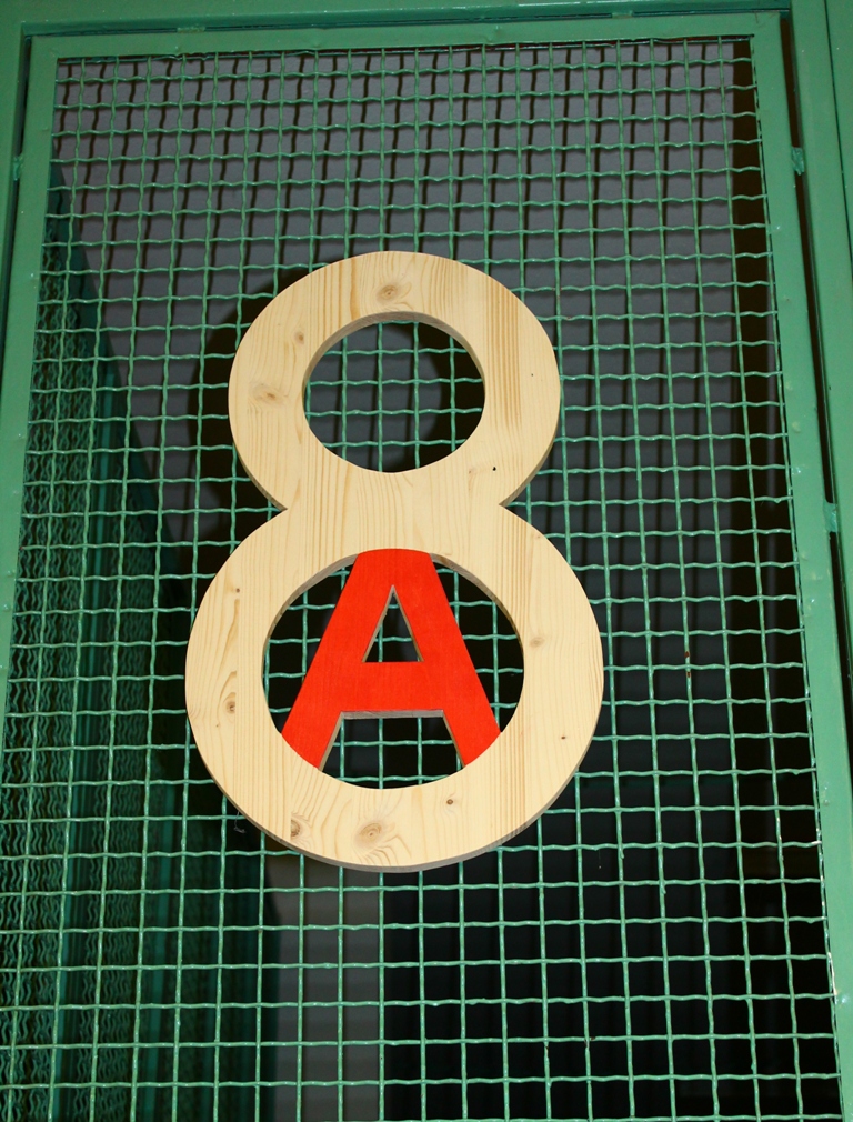 8a