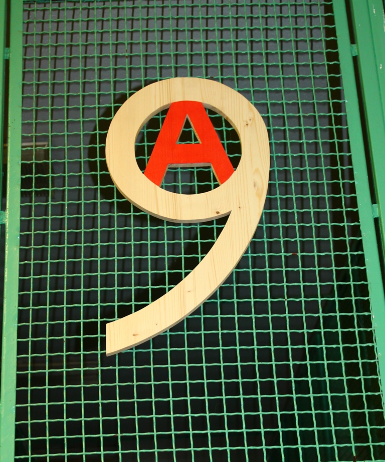 9a