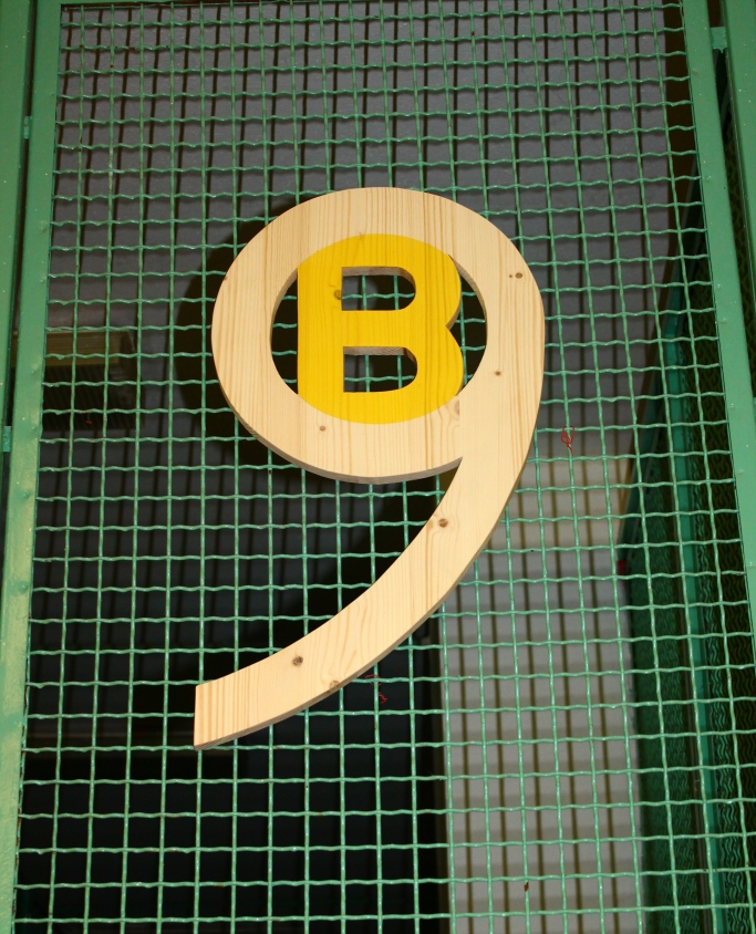 9b